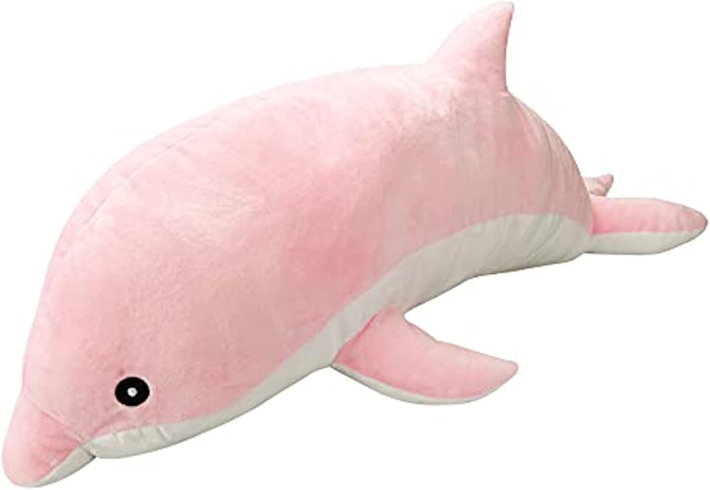 ナカジマ かえるのピクルス ホテルパセラリビングx限定ビーン